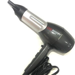 CHI PRO DRYER- 1800 W